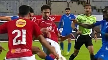 مواعيد مباريات الجولة العشرين من الدوري الممتاز غدًا السبت